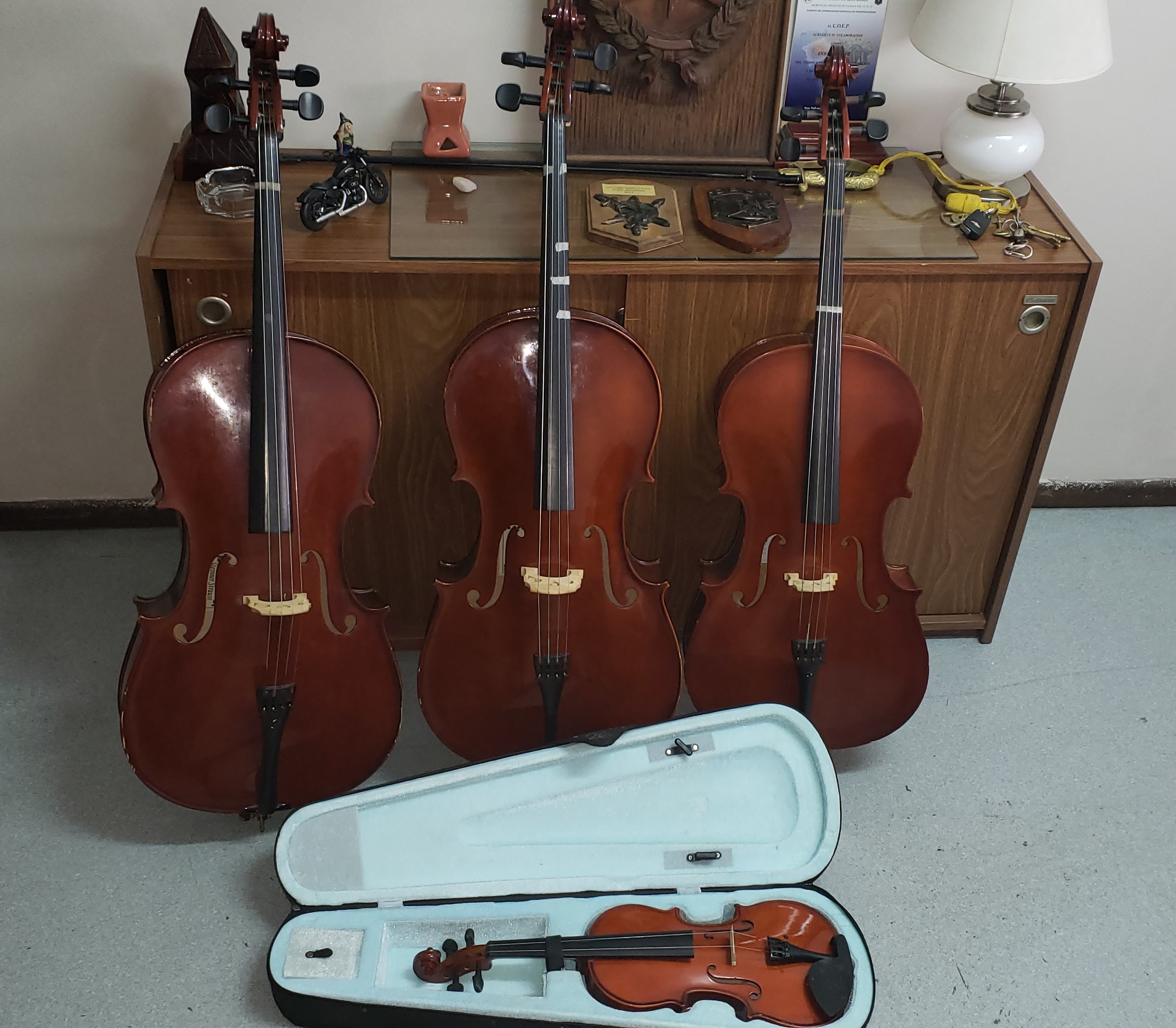 Instrumentos 2.jpg
